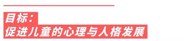 微信圖片_20190522200431.jpg