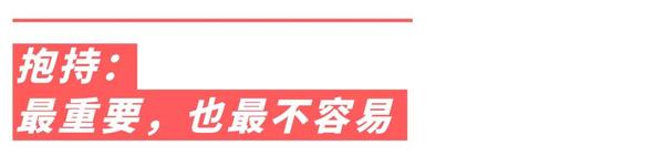 微信圖片_20190522200406.jpg