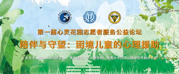 微信圖片_20190429172403.jpg