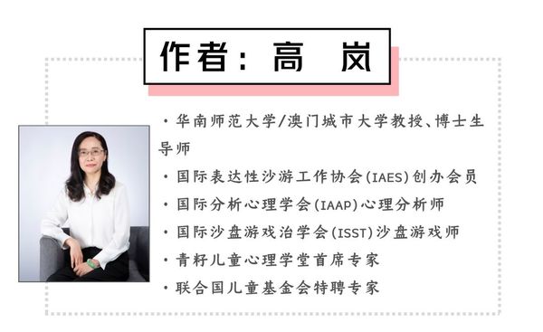 微信圖片_20190522201421.jpg
