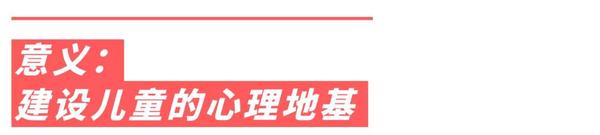 微信圖片_20190522200447.jpg